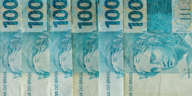 Bolsa Família: Caixa Realiza Pagamento de Julho para NIS Final 4 e Antecipa em Áreas de Calamidade
