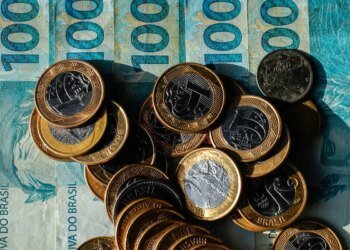 Bolsa Família: Pagamento de Julho para NIS Final 6 e Detalhes dos Adicionais