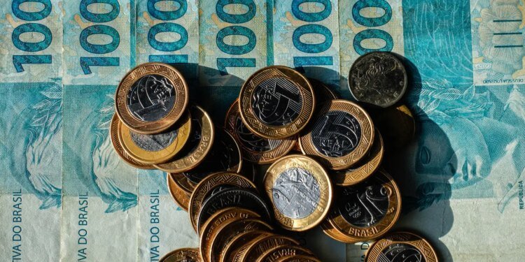 Bolsa Família: Caixa Realiza Pagamento para NIS Final 8 em Julho e Detalha Novas Regras