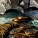 PIB do Brasil Cresce 0,7% em Maio Impulsionado pelo Consumo Familiar, Aponta FGV