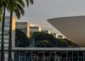 Congresso Nacional Inicia Recesso Com Pautas Urgentes Em Aberto