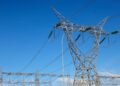 Brasil Antecipa Geração de Energia para Mitigar Impactos do El Niño e Incertesas Geopolíticas
