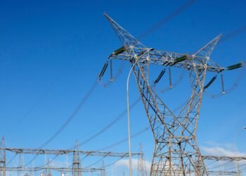 Brasil Antecipa Geração de Energia para Mitigar Impactos do El Niño e Incertesas Geopolíticas