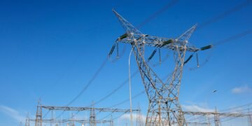 Brasil Antecipa Geração de Energia para Mitigar Impactos do El Niño e Incertesas Geopolíticas