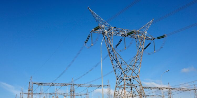 Brasil Antecipa Geração de Energia para Mitigar Impactos do El Niño e Incertesas Geopolíticas
