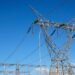 Brasil Antecipa Geração de Energia para Mitigar Impactos do El Niño e Incertesas Geopolíticas