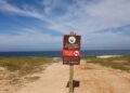 Disputa na Restinga de Maricá: Megaprojeto Maraey Opõe Desenvolvimento e Comunidades Tradicionais