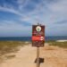Disputa na Restinga de Maricá: Megaprojeto Maraey Opõe Desenvolvimento e Comunidades Tradicionais Disputa na Restinga de Maricá: Megaprojeto Maraey Opõe Desenvolvimento e Comunidades Tradicionais