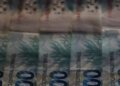 Tesouro Nacional Cobre R$ 696,38 Milhões em Dívidas de Estados e Municípios em Junho Tesouro Nacional Cobre R$ 696,38 Milhões em Dívidas de Estados e Municípios em Junho
