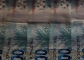 Tesouro Nacional Cobre R$ 696,38 Milhões em Dívidas de Estados e Municípios em Junho Tesouro Nacional Cobre R$ 696,38 Milhões em Dívidas de Estados e Municípios em Junho