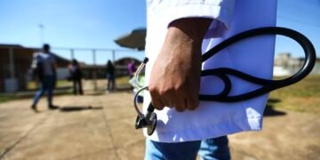 Prazo Final: Inscrições para Residência Enare com Pré-Requisito Encerram Nesta Quarta-Feira
