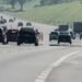 Reajuste de Tarifas de Pedágio Entra em Vigor em Mais de 30 Rodovias Paulistas