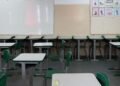 MEC: Prazo Final para Envio de Dados de Equidade na Educação é Quarta-feira