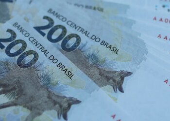 Tesouro Direto Alcança Segundo Melhor Resultado de Vendas da História em Junho