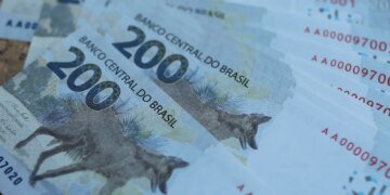 Tesouro Direto Alcança Segundo Melhor Resultado de Vendas da História em Junho