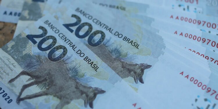 Tesouro Direto Alcança Segundo Melhor Resultado de Vendas da História em Junho
