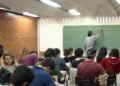 PND 2026: Prazo Final para Pagamento da Taxa de Inscrição Encerra Nesta Terça-Feira