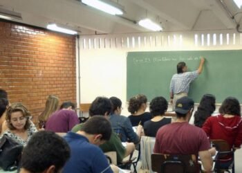 PND 2026: Prazo Final para Pagamento da Taxa de Inscrição Encerra Nesta Terça-Feira