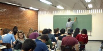 PND 2026: Prazo de Inscrição e Pagamento é Prorrogado para a Prova Nacional Docente