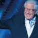 Música Italiana Chora: Peppino di Capri Falece aos 86 Anos