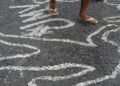 São Paulo Registra Queda Histórica de 7,3% nos Homicídios no Primeiro Semestre de 2024