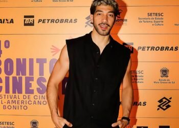 Crimes da Ditadura Paraguaia: O Legado Não Esclarecido e o Cinema como Voz