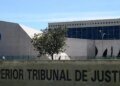 STJ Autoriza Retomada da Cobrança de Dívidas do Grupo Manguinhos STJ Autoriza Retomada da Cobrança de Dívidas do Grupo Manguinhos