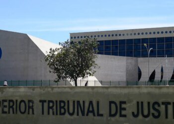 STJ Autoriza Retomada da Cobrança de Dívidas do Grupo Manguinhos STJ Autoriza Retomada da Cobrança de Dívidas do Grupo Manguinhos
