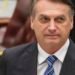 Exército entrega armas de Bolsonaro à Polícia Federal; duas não são localizadas Exército entrega armas de Bolsonaro à Polícia Federal; duas não são localizadas