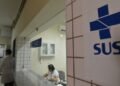 Ministério da Saúde Cria Comitê para Otimizar Negociação de Preços de Medicamentos no SUS Ministério da Saúde Cria Comitê para Otimizar Negociação de Preços de Medicamentos no SUS