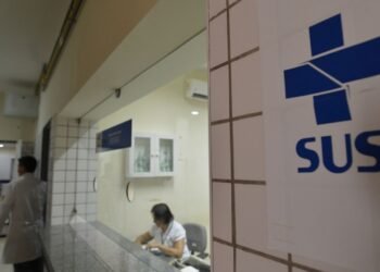 Ministério da Saúde Cria Comitê para Otimizar Negociação de Preços de Medicamentos no SUS Ministério da Saúde Cria Comitê para Otimizar Negociação de Preços de Medicamentos no SUS