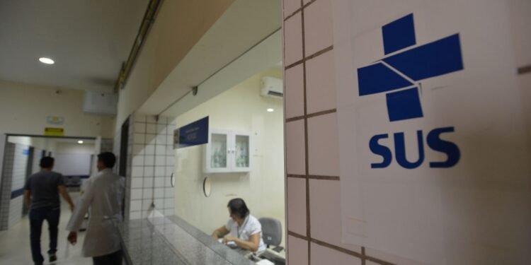 Ministério da Saúde Cria Comitê para Otimizar Negociação de Preços de Medicamentos no SUS