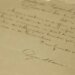 Crescimento da Venda Ilegal de Documentos Históricos Alerta Arquivo Nacional Crescimento da Venda Ilegal de Documentos Históricos Alerta Arquivo Nacional
