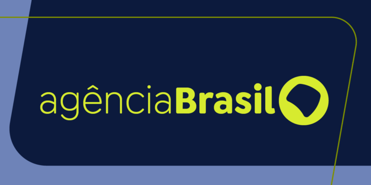 Unidade Popular (UP) formaliza candidatura de Samara Martins à Presidência