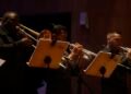 Rio de Janeiro Acolhe Inédita Conferência Mundial de Bandas Sinfônicas na América Latina