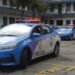 PM do Rio Intensifica Combate ao Crime Organizado em Operações Abrangentes PM do Rio Intensifica Combate ao Crime Organizado em Operações Abrangentes