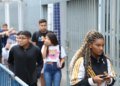 Prouni 2026: Prazo Final de Inscrição para o 2º Semestre é Domingo