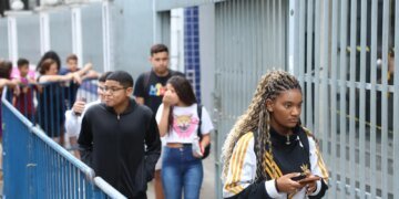 Prouni 2026: Prazo Final de Inscrição para o 2º Semestre é Domingo