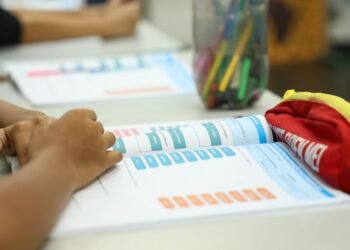 Educação Política e Cidadania Tornam-se Obrigatórias no Currículo Escolar Brasileiro