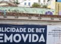 Belo Horizonte Proíbe Publicidade de Apostas em Espaços Públicos Belo Horizonte Proíbe Publicidade de Apostas em Espaços Públicos