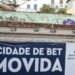 Belo Horizonte Proíbe Publicidade de Apostas em Espaços Públicos