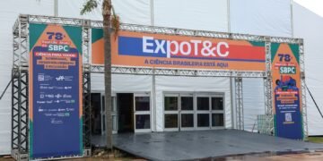 78ª Reunião Anual da SBPC: Maior Encontro Científico da América Latina Debate Soberania e Inclusão