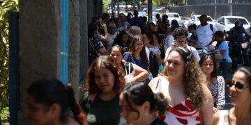 Educação: Inep Divulga Resultado de Recursos de Atendimento Especializado da PND 2026 Educação: Inep Divulga Resultado de Recursos de Atendimento Especializado da PND 2026