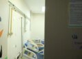 Cesariana Aumenta Risco de Câncer de Placenta Pós-Mola Gestacional, Aponta Estudo da UFRJ