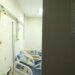 Cesariana Aumenta Risco de Câncer de Placenta Pós-Mola Gestacional, Aponta Estudo da UFRJ