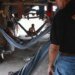 Tensão Comercial: EUA Impõem Novas Taxas ao Brasil por Trabalho Forçado; Governo Brasileiro Rebate e Destaca Liderança Global Tensão Comercial: EUA Impõem Novas Taxas ao Brasil por Trabalho Forçado; Governo Brasileiro Rebate e Destaca Liderança Global