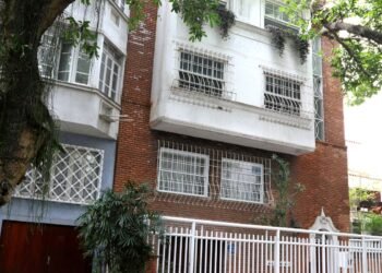 Reforma Tributária: Impulso Sem Precedentes em Doações de Imóveis para Herdeiros
