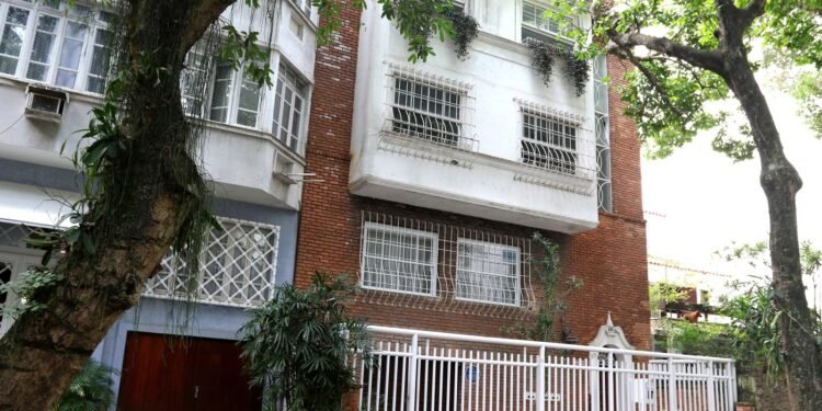 Reforma Tributária: Impulso Sem Precedentes em Doações de Imóveis para Herdeiros
