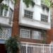 Reforma Tributária: Impulso Sem Precedentes em Doações de Imóveis para Herdeiros