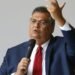 STF: Flávio Dino Bloqueia Bens de Valdemar Costa Neto por Suspeita de Emendas Irregulares STF: Flávio Dino Bloqueia Bens de Valdemar Costa Neto por Suspeita de Emendas Irregulares